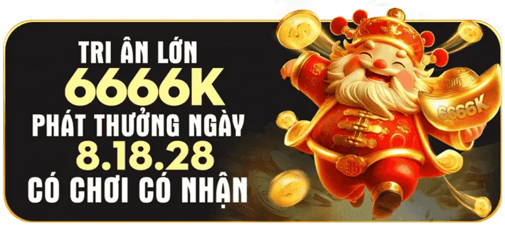 F8BET Bắn Cá bùng nổ giải độc đắc