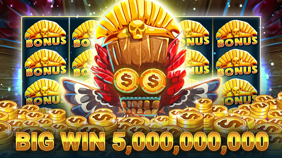 Minh họa đa dạng các loại f8bet khuyến mãi