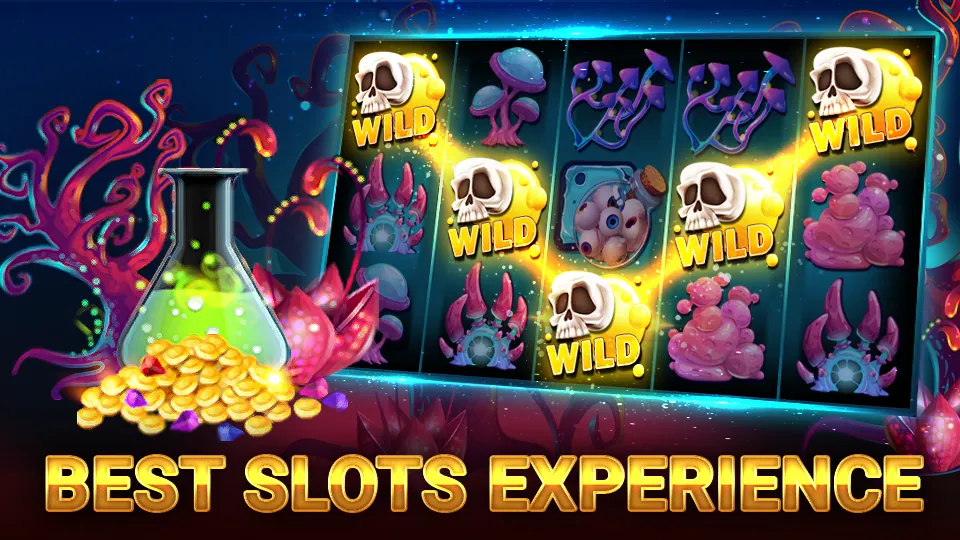 Hình ảnh hỗ trợ khách hàng f8bet