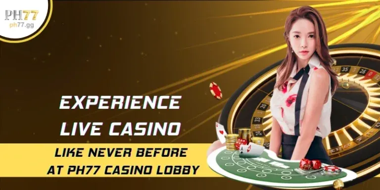 Làm Thế Nào Để Tối Đa Hóa Lợi Ích Từ F8BET Khuyến Mãi?