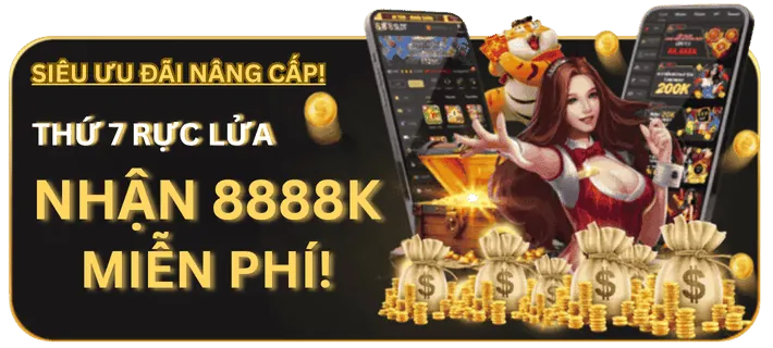 Thần Long Bắn Cá