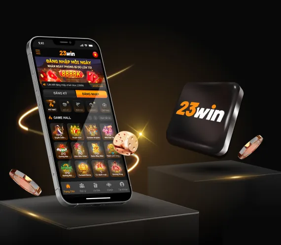 Hướng dẫn Đăng ký F8BET