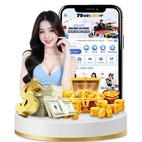 Ưu đãi nạp tiền F8BET