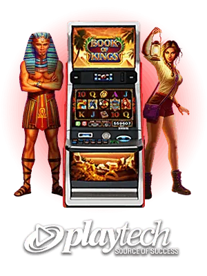 Giao diện Slot Game thân thiện trên F8BET