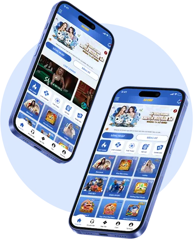 Đa Dạng Trò Chơi F8BET