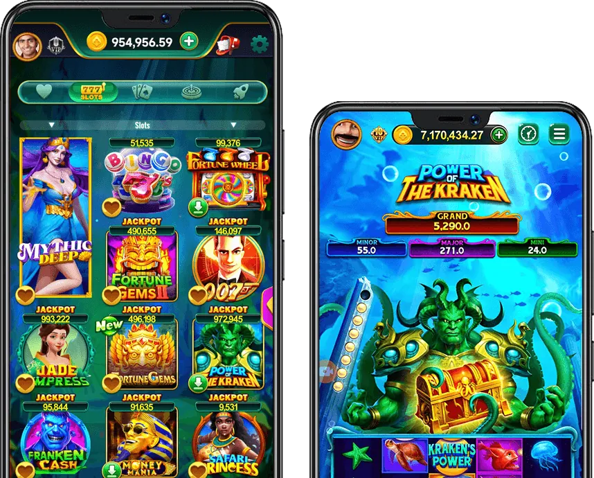 Hướng dẫn Nạp Rút tiền F8BET