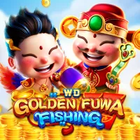 Biểu tượng giấy phép hoạt động