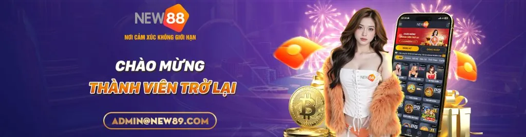 Bước 3: Xác nhận và hoàn tất đăng ký F8BET