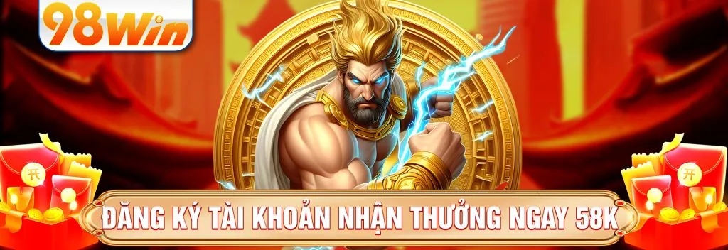 Phương thức nạp rút tiền f8bet