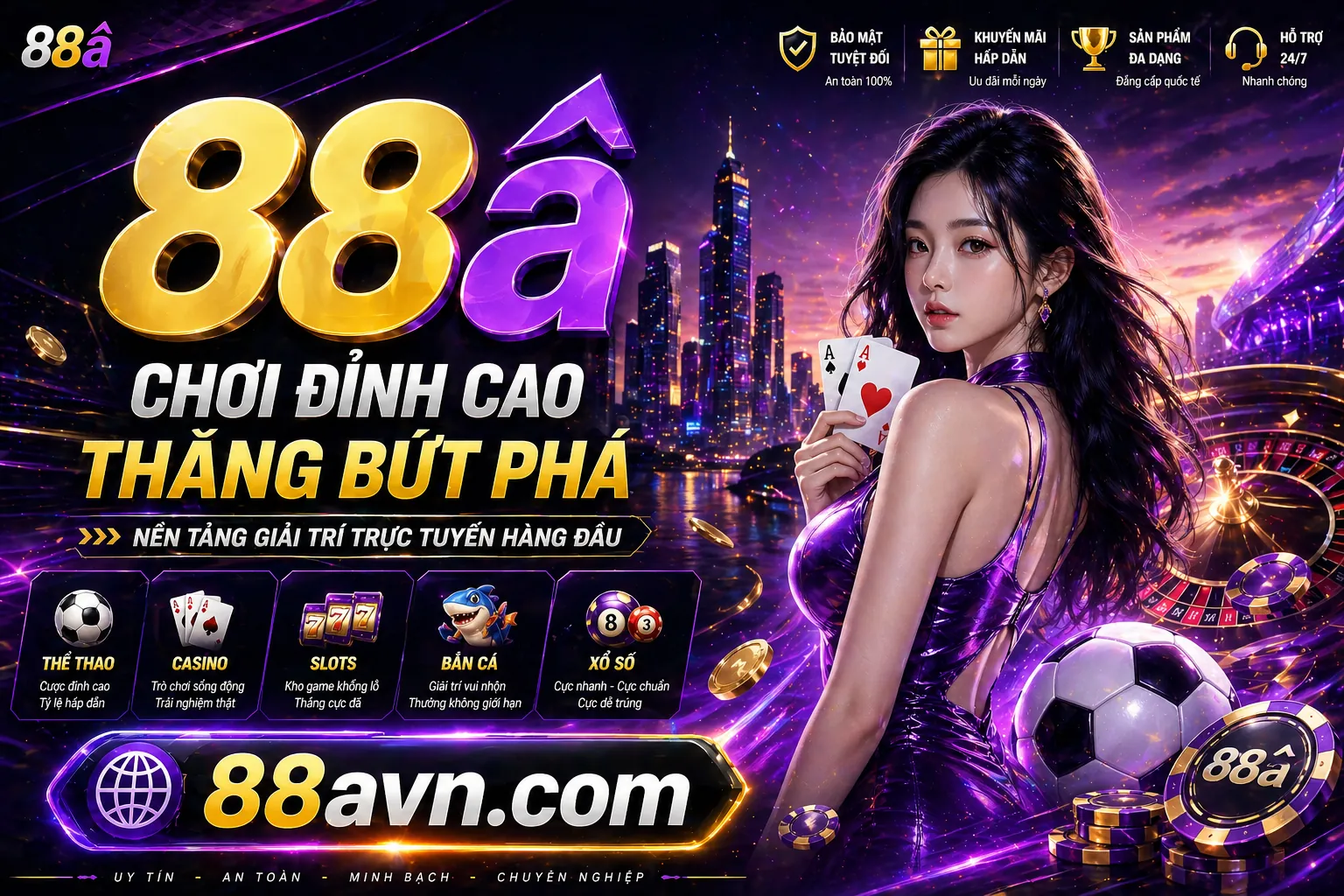 Đội ngũ F8BET chuyên nghiệp và các ưu đãi f8bet khuyến mãi 2026