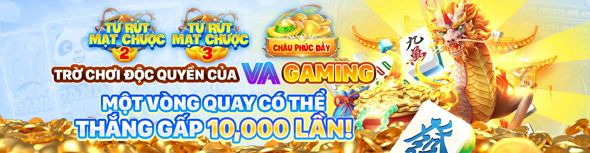 F8BET Bắn Cá Khuyến Mãi 2026