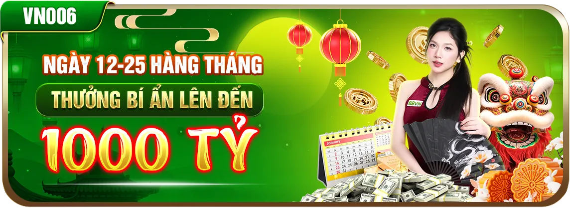 F8BET khuyến mãi - Ưu đãi chào mừng thành viên mới 2026