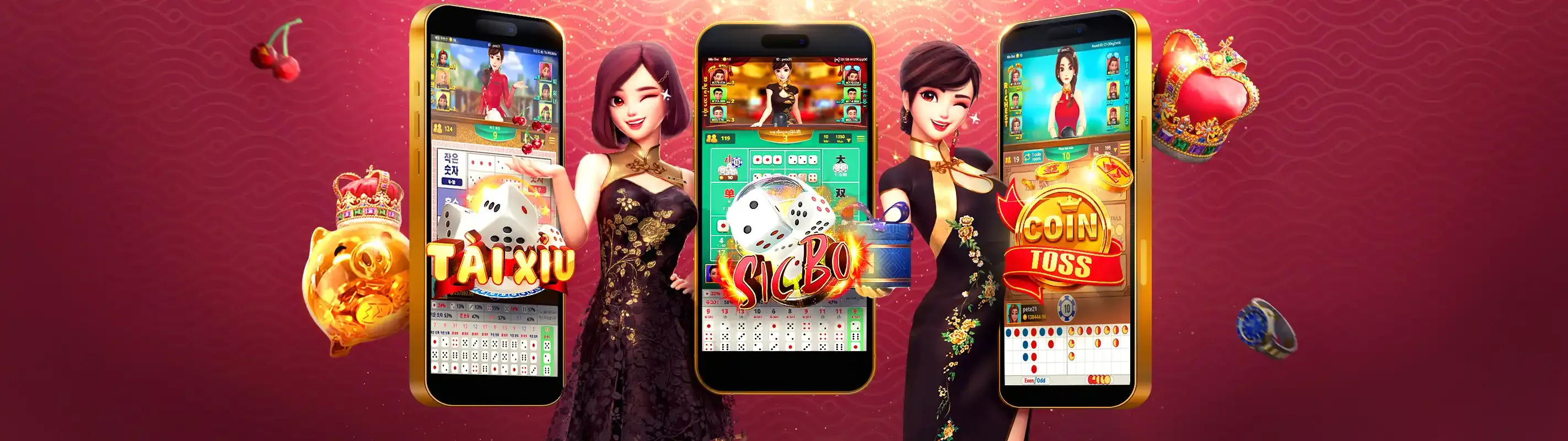 Chính Sách Cookie f8bet khuyến mãi