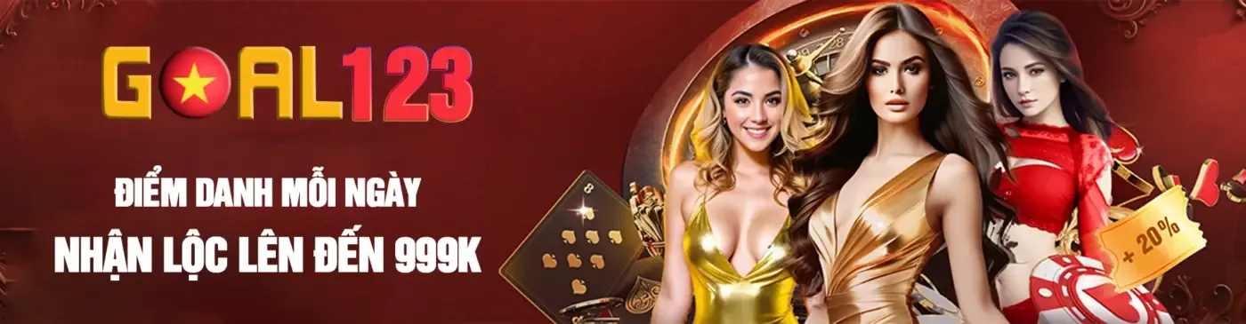 Hình ảnh Slot Game F8BET với các biểu tượng may mắn và tiền thưởng
