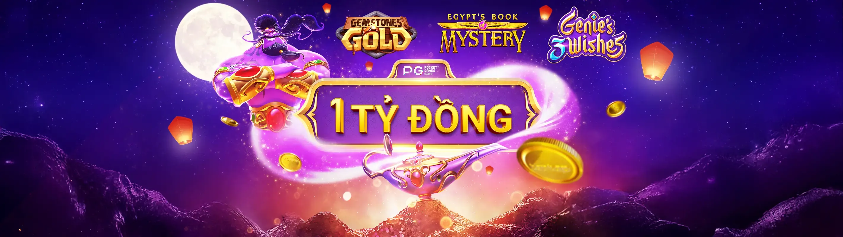 Biểu tượng GDPR với khiên bảo vệ và logo f8bet khuyến mãi