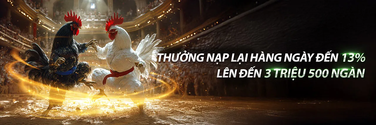 Hình ảnh nền đăng nhập F8BET với các chương trình khuyến mãi