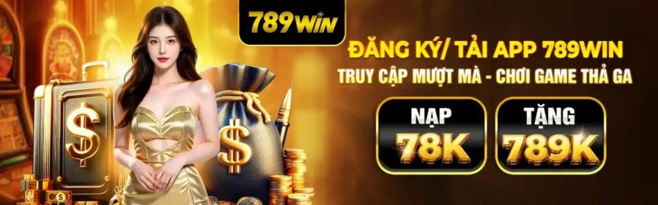 Phương thức thanh toán an toàn tại f8bet