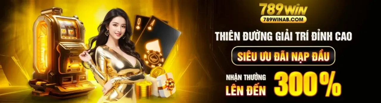 Hình ảnh liên hệ F8BET - Khuyến mãi 2026