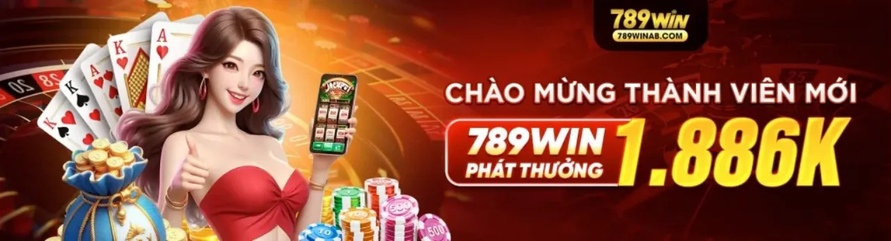 Hướng dẫn đăng ký F8BET