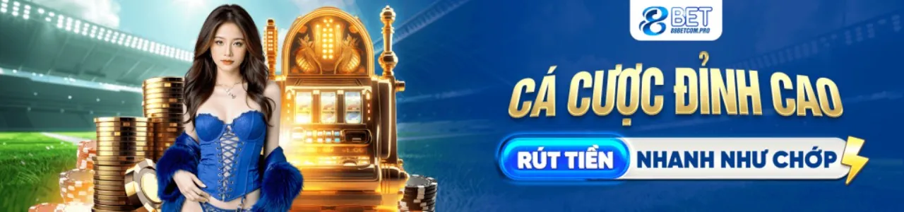 Minh họa lợi ích bảo mật và tải f8bet trên máy tính