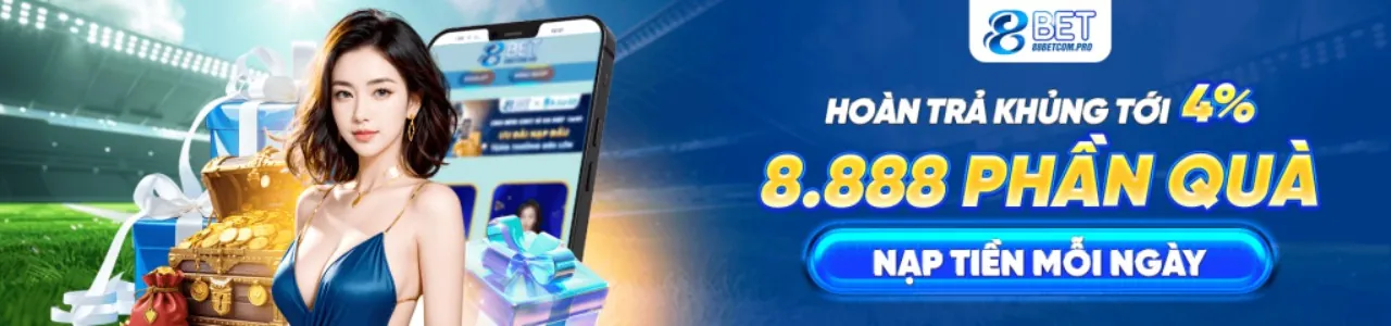 F8BET Khuyến Mãi 2026 - Đăng Ký Tài Khoản