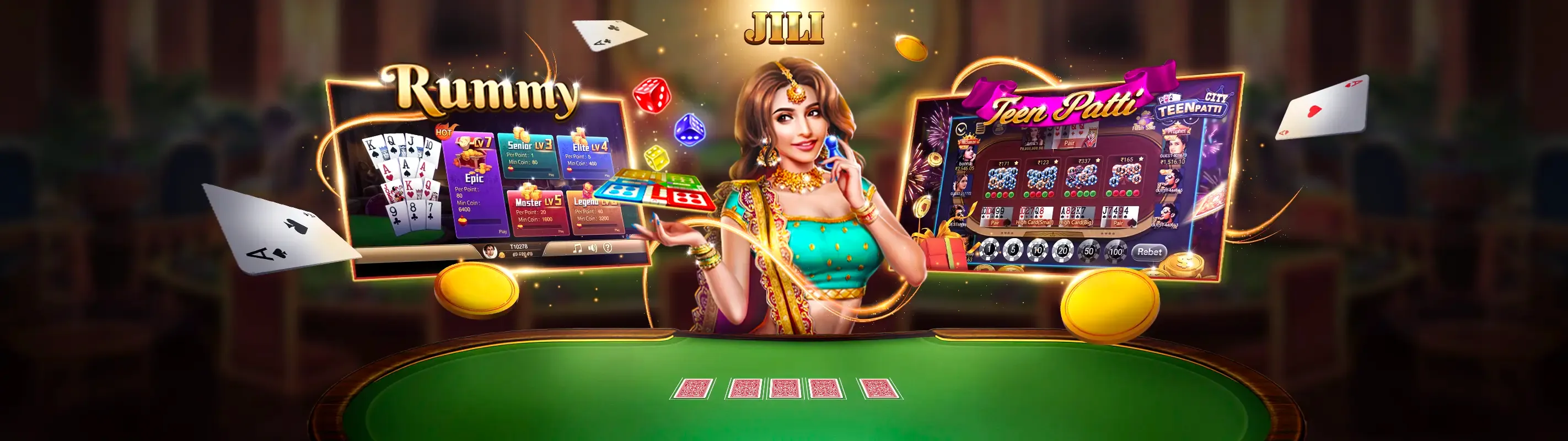 Hình ảnh đại diện cho điều khoản và điều kiện của F8BET khuyến mãi