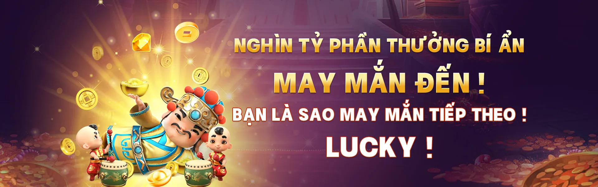 Hình ảnh chính của blog F8BET khuyến mãi 2026