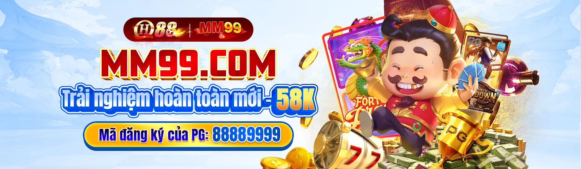 Tổng quan các chương trình khuyến mãi f8bet hấp dẫn