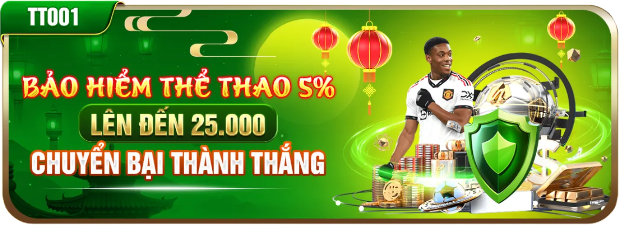 Hình ảnh minh họa chính sách cookie