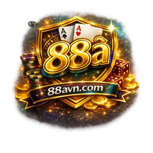 Hỗ trợ khách hàng và Câu hỏi thường gặp về khuyến mãi f8bet