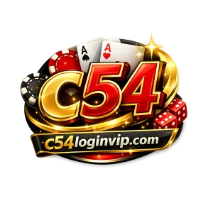 Bàn Roulette đa dạng tại F8BET