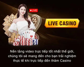 Trò chuyện Trực tuyến F8BET