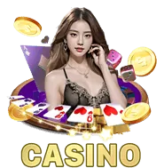 Đăng ký tài khoản F8BET