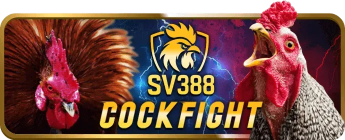 Khuyến mãi trò chơi F8BET