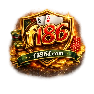 F8BET Ưu Đãi Nạp Lại