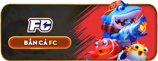 Baccarat trực tuyến với dealer thật