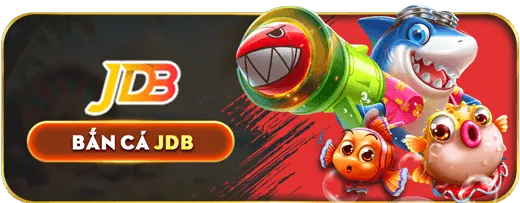 F8BET Thưởng Chào Mừng