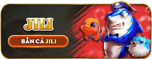 Các loại khuyến mãi F8BET