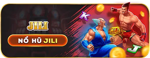 Nền tảng casino trực tuyến chuyên nghiệp của F8BET