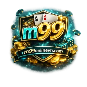F8BET Cá Cược Có Trách Nhiệm