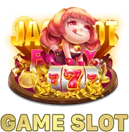 Nạp tiền vào F8BET