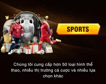 Hỗ trợ qua Email F8BET