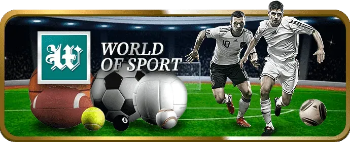Hoàn trả hàng ngày cho người chơi Slot Game