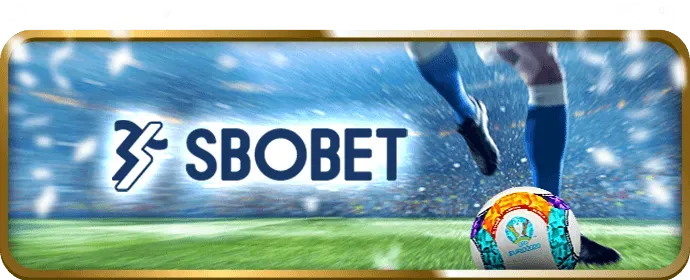 Ưu đãi chào mừng thành viên mới F8BET