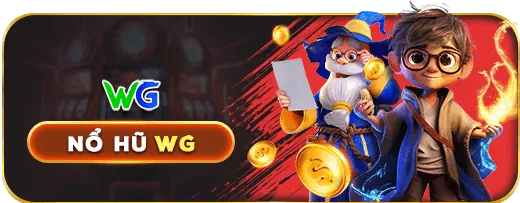 Chương trình VIP F8BET