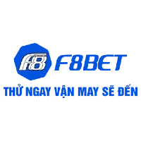 f8bet khuyến mãi