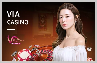 Hệ thống bảo mật vững chắc của F8BET