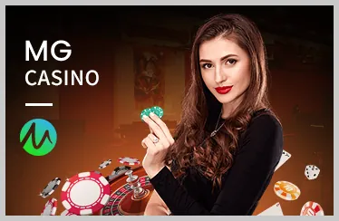Trò chơi Jackpot Slot với giải thưởng lớn