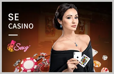 Bảo Mật F8BET Tối Ưu