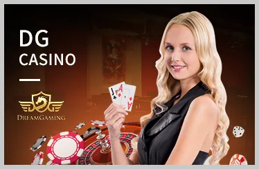 Blackjack kịch tính tại F8BET